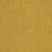 Ткань Casamance Triode 2 A36691916