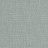 Ткань Casamance Triode 2 A36692046