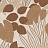 Ткань Casamance Ukiyo 48170117