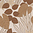 Ткань Casamance Ukiyo 48170117