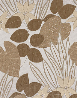 Ткань Casamance Ukiyo 48170234
