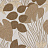 Ткань Casamance Ukiyo 48170234