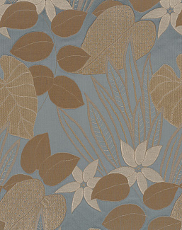 Ткань Casamance Ukiyo 48170351