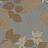Ткань Casamance Ukiyo 48170351