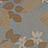 Ткань Casamance Ukiyo 48170351