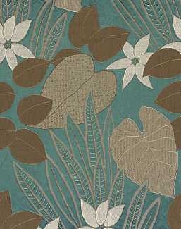 Ткань Casamance Ukiyo 48170468