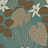 Ткань Casamance Ukiyo 48170468