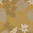 Ткань Casamance Ukiyo 48170585