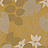 Ткань Casamance Ukiyo 48170585