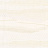 Ткань Casamance Ukiyo 48180116