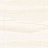 Ткань Casamance Ukiyo 48180116