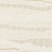 Ткань Casamance Ukiyo 48180227