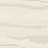 Ткань Casamance Ukiyo 48180227