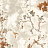 Ткань Casamance Ukiyo 48190148