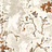 Ткань Casamance Ukiyo 48190148