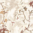 Ткань Casamance Ukiyo 48190267