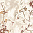 Ткань Casamance Ukiyo 48190267