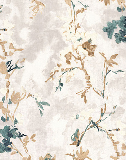 Ткань Casamance Ukiyo 48190386
