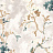 Ткань Casamance Ukiyo 48190386