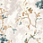 Ткань Casamance Ukiyo 48190386