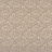 Ткань Casamance Ukiyo 48200223
