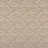 Ткань Casamance Ukiyo 48200223