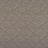 Ткань Casamance Ukiyo 48200330
