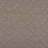 Ткань Casamance Ukiyo 48200330