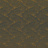 Ткань Casamance Ukiyo 48200437