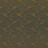 Ткань Casamance Ukiyo 48200437