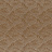 Ткань Casamance Ukiyo 48200544