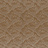 Ткань Casamance Ukiyo 48200544