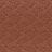 Ткань Casamance Ukiyo 48200651