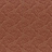 Ткань Casamance Ukiyo 48200651