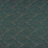 Ткань Casamance Ukiyo 48200865