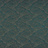 Ткань Casamance Ukiyo 48200865
