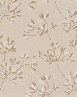 Ткань Casamance Ukiyo 48210121