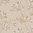 Ткань Casamance Ukiyo 48210121
