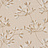 Ткань Casamance Ukiyo 48210121