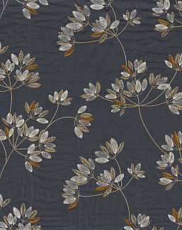 Ткань Casamance Ukiyo 48210242