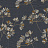 Ткань Casamance Ukiyo 48210242