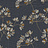 Ткань Casamance Ukiyo 48210242