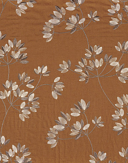 Ткань Casamance Ukiyo 48210363