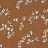 Ткань Casamance Ukiyo 48210363