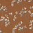 Ткань Casamance Ukiyo 48210363