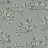 Ткань Casamance Ukiyo 48210484
