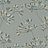 Ткань Casamance Ukiyo 48210484