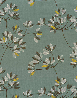Ткань Casamance Ukiyo 48210505