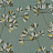 Ткань Casamance Ukiyo 48210505