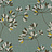 Ткань Casamance Ukiyo 48210505